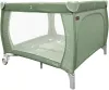 Игровой манеж Carrello Grande / CRL-11504/1 (Mint Green) icon