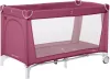 Игровой манеж Carrello Grande / CRL-11504/1 (Orchid Purple) icon