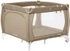 Игровой манеж Carrello Grande / CRL-11504/1 (Sand Beige) icon