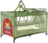 Кровать-манеж Carrello Molto CRL-11604 (Cameo Green) icon