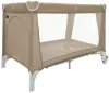 Кровать-манеж Carrello Molto CRL-11604 (Sand Beige) icon