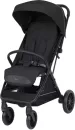 Прогулочная коляска Carrello Nero / CRL-5514 (rich black) icon