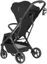 Детская прогулочная коляска Carrello Nero / CRL- 5524 (Vinyl Black) icon 3