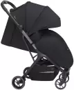 Детская прогулочная коляска Carrello Nova CRL-5521 (Coral Black) icon 5