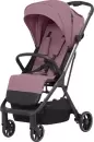 Детская прогулочная коляска Carrello Nova CRL-5521 (Desert Pink) icon