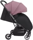 Детская прогулочная коляска Carrello Nova CRL-5521 (Desert Pink) icon 4