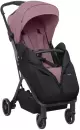 Детская прогулочная коляска Carrello Nova CRL-5521 (Desert Pink) icon 5