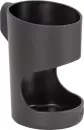 Детская универсальная коляска Carrello Omega 2 в 1 CRL-6540/1 (Galaxy Pink) icon 10