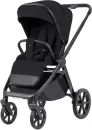 Детская универсальная коляска Carrello Omega 2 в 1 CRL-6540/1 (Galaxy Pink) icon 2