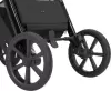 Детская универсальная коляска Carrello Omega 2 в 1 CRL-6540/1 (Galaxy Pink) icon 3
