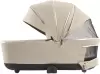 Детская универсальная коляска Carrello Omega 2 в 1 CRL-6540/1 (Galaxy Pink) icon 5
