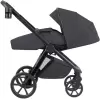 Детская универсальная коляска Carrello Omega 2 в 1 CRL-6540/1 (Galaxy Pink) icon 7
