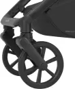 Детская универсальная коляска Carrello Omega 2 в 1 CRL-6540/1 (Galaxy Pink) icon 8