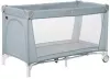 Игровой манеж Carrello Piccolo / CRL-11503/1 (Ash Grey) icon