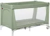 Игровой манеж Carrello Piccolo / CRL-11503/1 (Mint Green) icon