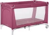 Игровой манеж Carrello Piccolo / CRL-11503/1 (Orchid Purple) icon