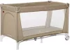 Игровой манеж Carrello Piccolo / CRL-11503/1 (Sand Beige) icon