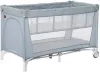 Игровой манеж Carrello Piccolo Plus / CRL-11501/2 (Ash Grey) icon