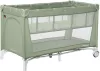 Игровой манеж Carrello Piccolo Plus / CRL-11501/2 (Mint Green) icon