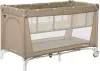 Игровой манеж Carrello Piccolo Plus / CRL-11501/2 (Sand Beige) icon