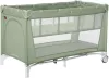 Кровать-манеж Carrello Piccolo Plus CRL-11605 (Cameo Green) icon