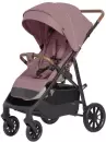 Детская прогулочная коляска Carrello Polo CRL-5519 (розовый) icon