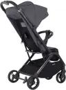 Детская прогулочная коляска Carrello Porto CRL-5522 (Gentle Beige) icon 2