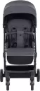 Детская прогулочная коляска Carrello Porto CRL-5522 (Gentle Beige) icon 3