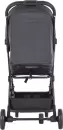 Детская прогулочная коляска Carrello Porto CRL-5522 (Gentle Beige) icon 5