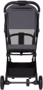Детская прогулочная коляска Carrello Porto CRL-5522 (Gentle Beige) icon 6