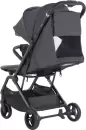 Детская прогулочная коляска Carrello Porto CRL-5522 (Gentle Beige) icon 7