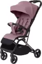 Детская прогулочная коляска Carrello Porto CRL-5522 (Paradise Pink) icon