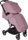 Детская прогулочная коляска Carrello Porto CRL-5522 (Paradise Pink) icon 2