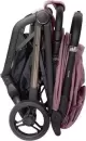 Детская прогулочная коляска Carrello Porto CRL-5522 (Paradise Pink) icon 3
