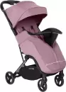 Детская прогулочная коляска Carrello Porto CRL-5522 (Paradise Pink) icon 5