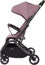 Детская прогулочная коляска Carrello Porto CRL-5522 (Paradise Pink) icon 6