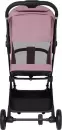 Детская прогулочная коляска Carrello Porto CRL-5522 (Paradise Pink) icon 7