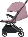 Детская прогулочная коляска Carrello Porto CRL-5522 (Paradise Pink) icon 8