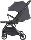 Детская прогулочная коляска Carrello Porto CRL-5522 (Vintage Black) icon 8