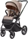 Детская универсальная коляска Carrello Sigma 2 в 1 CRL-6523 (Fresh Beige) icon 2