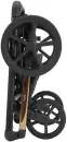 Детская универсальная коляска Carrello Sigma 2 в 1 CRL-6523 (Leaf Green) icon 6