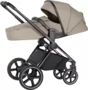 Детская универсальная коляска Carrello Ultimo 2 в 1 CRL-6520 (Fern Green Chrome) icon 3