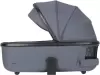 Детская универсальная коляска Carrello Ultimo 2 в 1 CRL-6524 (Cool Grey Chrome 2025) icon 2