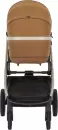 Детская универсальная коляска Carrello Vector 2 в 1 / CRL-6550 (Coral Beige) icon 8