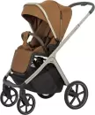 Детская универсальная коляска Carrello Vector 2 в 1 CRL-6550 (Cupcake Beige) icon 6