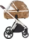 Детская универсальная коляска Carrello Vector 2 в 1 CRL-6550 (Cupcake Beige) icon 8