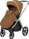 Детская универсальная коляска Carrello Vector 2 в 1 CRL-6550 (Sienna Beige) icon 7
