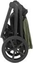 Детская универсальная коляска Carrello Vector 2 в 1 CRL-6551 (Field Green) icon 9