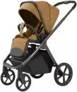 Детская универсальная коляска Carrello Vector 2 в 1 CRL-6551 (Golden Beige) icon 5