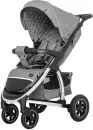 Прогулочная коляска Carrello Vista CRL-5511 (Shark Gray) icon